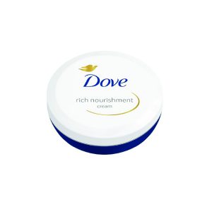 Dove Nourishment Cream – Крема 75ml