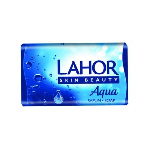 Lahor Aqua - Сапун 90g
