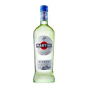 Martini Bianco - Вермут 1l