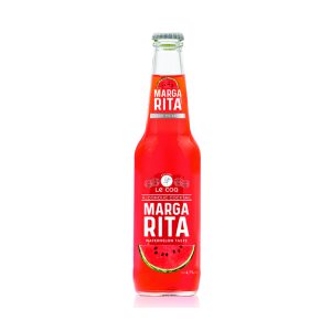 Le COQ – Коктел Margarita 0.33l