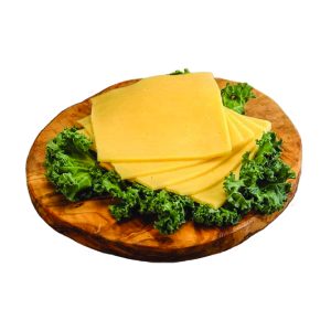 Кашкавал гауда рефус kg.