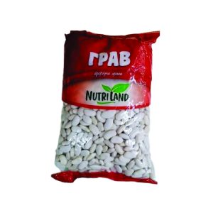 Nutri Land - Грав 900g