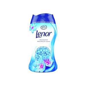 Lenor Spring - Гранули 140g