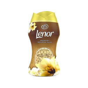Lenor Gold Orchid - Гранули 140g