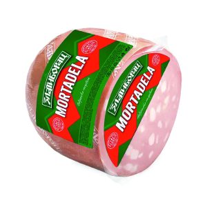 Златиборац - Мортадела реф. 1kg