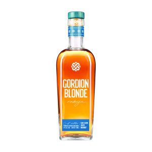 Gordion Blonde - Ракија 41% 0.7l
