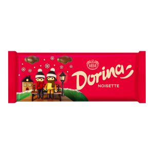 Dorina Noisette – Чоколада 160g