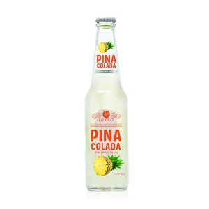 Le COQ – Коктел Pina Colada 0.33l
