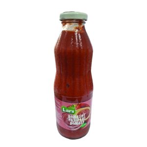 Lars - Пасирани домати домашни 700ml
