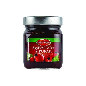 Nectar – Мармалад шипка 370g