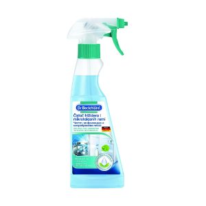 Dr. Beckmann - Средство за чистење фрижидери и микробранови 250ml