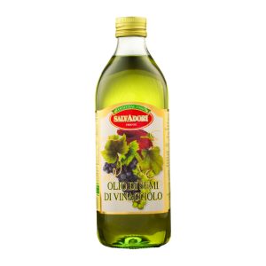 Salvadori - Маслиново масло од семки грозје 1l