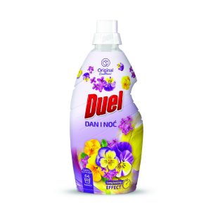 Duel - Омекнувач ден и ноќ 1.6l