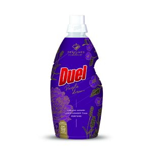 Duel Purple Dream - Омекнувач 1.6l