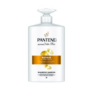 Pantene Repair & Protect – Шампон 800ml