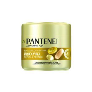 Pantene Repair & Protect Keratin – Маска за коса 500ml