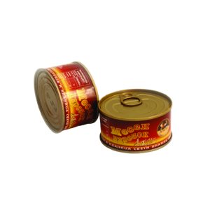 МИК - Месен нарезок 150g