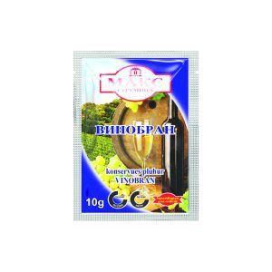 Maks - Винобран 10g