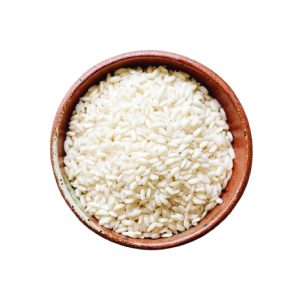 Oриз Кочански Андреа реф. kg