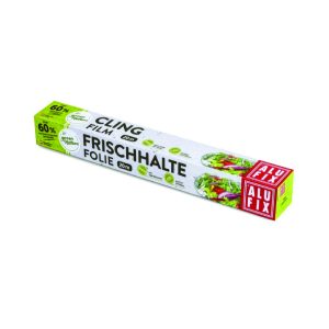 Alufix - Најлонска фолија 20m