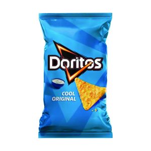 Doritos – Чипс кисела павлака 160g