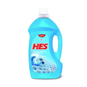 Hes - Омекнувач океан 3l