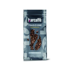 Barcaffe Tradizione - Кафе еспресо 1kg