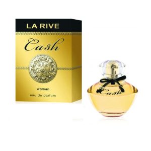 La Rive Cash - Парфем женски 90ml