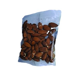 Чеза – Бадем сиров 100g