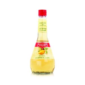 Mautner Markhof – Оцет со лимон и лајм 500ml