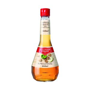 Mautner Markhof - Јаболков оцет со ореви 500ml
