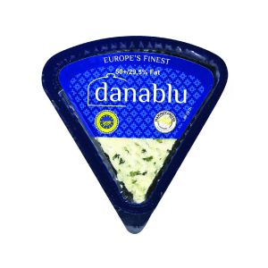 Danablu - Сирење плаво 100g