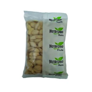 Nutri Land - Семки печени 100g