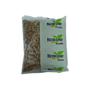 Nutri Land - Сончоглед лупен непечен 100g