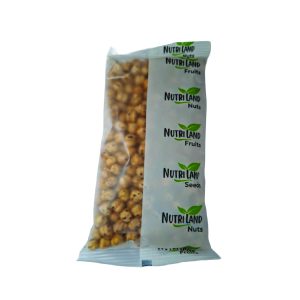 Nutri Land - Леблебија 200g