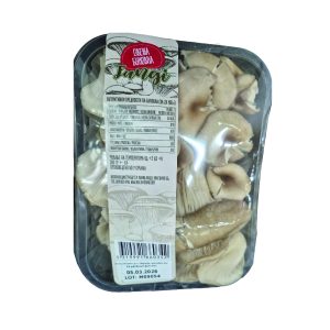 Fungi - Буковка свежа 300g