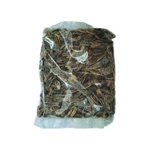 Чеза - Сончоглед шарен 200g