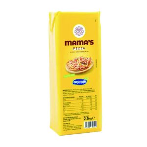 Mama's - Пица реф. kg