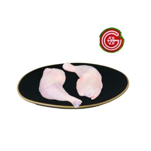 Гоки - Копан со надкопан кеса 1kg