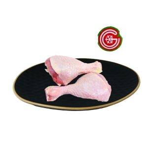 Гоки - Копан краток кеса 1kg