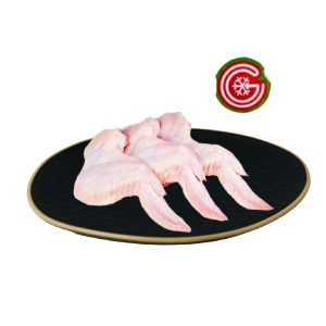 Гоки - Крилца пилешки 1kg