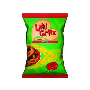 Laki Gritz - Грисини со сусам 250g