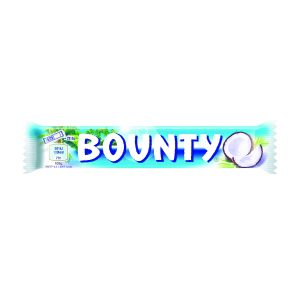 Bounty - Чоколадо со кокос 57g