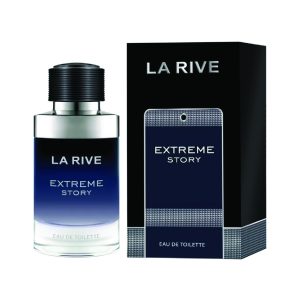 La Rive Extreme Story - Парфем машки 75ml