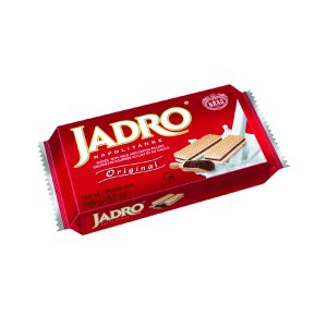Evropa Jadro – Наполитанки 190g