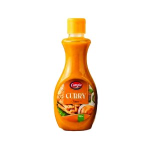 Campio - Кари сос 300ml