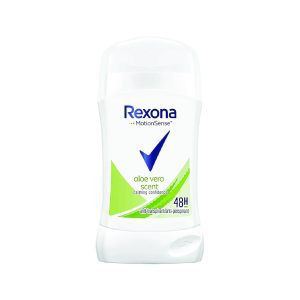 Rexona Aloe Vera - Део стик 50ml
