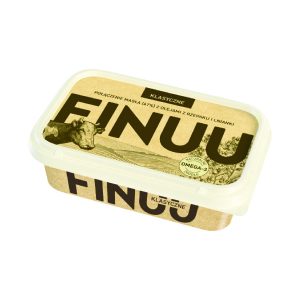 Finuu - Путер 200g