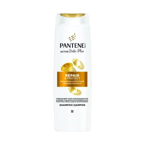 Pantene Repair & Protect – Шампон 400ml