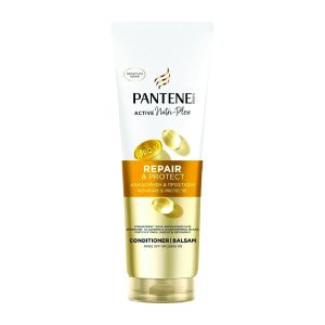 Pantene Repair & Protect – Регенератор 275ml